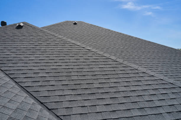 Fast & Reliable Emergency Roof Repairs in Pembroke Park, FL