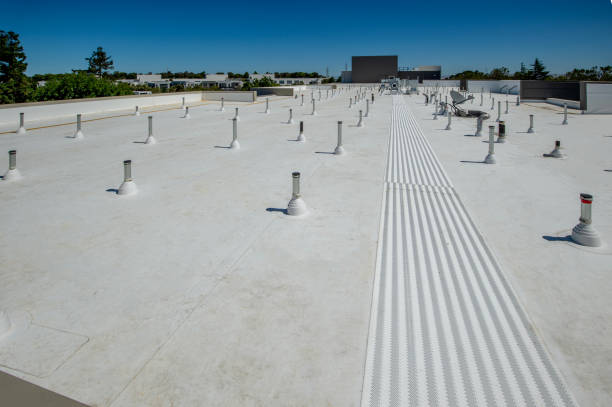 Reliable Pembroke Park, FL Roofing Service Solutions