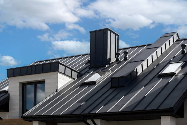 Best Roof Moss and Algae Removal  in Pembroke Park, FL